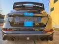 Ford Focus 2,3 EcoBoost AWD RS Zwart - thumbnail 40