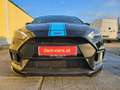 Ford Focus 2,3 EcoBoost AWD RS Noir - thumbnail 8
