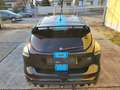 Ford Focus 2,3 EcoBoost AWD RS Zwart - thumbnail 42