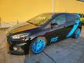 Ford Focus 2,3 EcoBoost AWD RS Noir - thumbnail 14