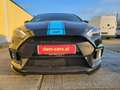 Ford Focus 2,3 EcoBoost AWD RS Noir - thumbnail 9