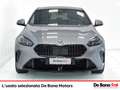 BMW 118 118d msport pro auto Grigio - thumbnail 6