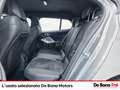 BMW 118 118d msport pro auto Grigio - thumbnail 8
