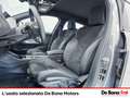 BMW 118 118d msport pro auto Grigio - thumbnail 7