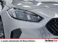 BMW 118 118d msport pro auto Grigio - thumbnail 15