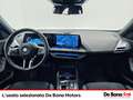 BMW 118 118d msport pro auto Grigio - thumbnail 9