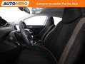 Peugeot 308 1.2 PureTech S&S Style 110 Blanco - thumbnail 11