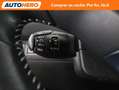 Peugeot 308 1.2 PureTech S&S Style 110 Blanco - thumbnail 29