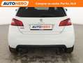 Peugeot 308 1.2 PureTech S&S Style 110 Blanco - thumbnail 5