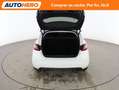 Peugeot 308 1.2 PureTech S&S Style 110 Blanco - thumbnail 17