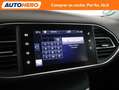 Peugeot 308 1.2 PureTech S&S Style 110 Blanco - thumbnail 25