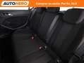 Peugeot 308 1.2 PureTech S&S Style 110 Blanco - thumbnail 15