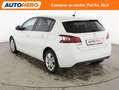 Peugeot 308 1.2 PureTech S&S Style 110 Blanco - thumbnail 4