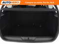 Peugeot 308 1.2 PureTech S&S Style 110 Blanco - thumbnail 18