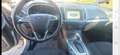 Ford S-Max Titanium 2.0 TDCi Auto-Start/Stop Aut. - thumbnail 6