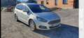 Ford S-Max Titanium 2.0 TDCi Auto-Start/Stop Aut. - thumbnail 2
