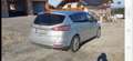 Ford S-Max Titanium 2.0 TDCi Auto-Start/Stop Aut. - thumbnail 3