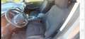 Ford S-Max Titanium 2.0 TDCi Auto-Start/Stop Aut. - thumbnail 4