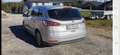 Ford S-Max Titanium 2.0 TDCi Auto-Start/Stop Aut. - thumbnail 5