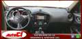 Nissan Juke Juke 1.5 dci Business 110cv Red - thumbnail 12