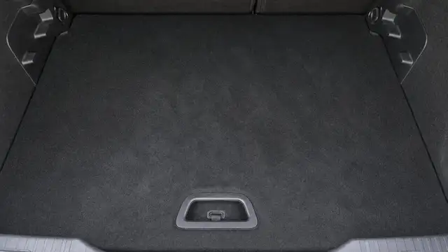 Citroen C4 view 14