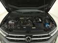 Volkswagen T-Roc Style 1.0 Benzina 110CV Grigio - thumbnail 13