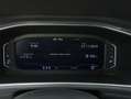 Volkswagen T-Roc Style 1.0 Benzina 110CV Grigio - thumbnail 12