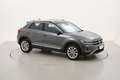 Volkswagen T-Roc Style 1.0 Benzina 110CV Grigio - thumbnail 7