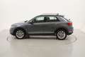 Volkswagen T-Roc Style 1.0 Benzina 110CV Grigio - thumbnail 2