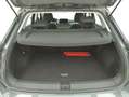 Volkswagen T-Roc Style 1.0 Benzina 110CV Grigio - thumbnail 14