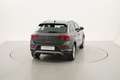 Volkswagen T-Roc Style 1.0 Benzina 110CV Grigio - thumbnail 5