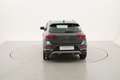 Volkswagen T-Roc Style 1.0 Benzina 110CV Grigio - thumbnail 4