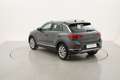 Volkswagen T-Roc Style 1.0 Benzina 110CV Grigio - thumbnail 3