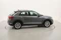 Volkswagen T-Roc Style 1.0 Benzina 110CV Grigio - thumbnail 6