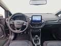Ford Fiesta 1.0 EcoBoost Hybrid S&S ACTIVE 92 kW, 5-tür Сірий - thumbnail 9