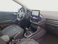 Ford Fiesta 1.0 EcoBoost Hybrid S&S ACTIVE 92 kW, 5-tür siva - thumbnail 10