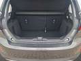 Ford Fiesta 1.0 EcoBoost Hybrid S&S ACTIVE 92 kW, 5-tür siva - thumbnail 6