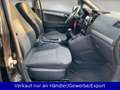 Opel Zafira 1.8i 16V 7-Sitze AAC NSW Tempomat Schwarz - thumbnail 13