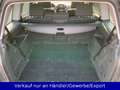 Opel Zafira 1.8i 16V 7-Sitze AAC NSW Tempomat Schwarz - thumbnail 8