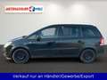 Opel Zafira 1.8i 16V 7-Sitze AAC NSW Tempomat Schwarz - thumbnail 7
