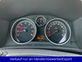 Opel Zafira 1.8i 16V 7-Sitze AAC NSW Tempomat Schwarz - thumbnail 10
