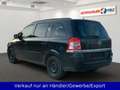Opel Zafira 1.8i 16V 7-Sitze AAC NSW Tempomat Schwarz - thumbnail 6