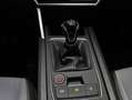 SEAT Leon 1.5 TSI S&S Style 25º Aniversario 115 Azul - thumbnail 14
