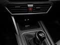 SEAT Leon 1.5 TSI S&S Style 25º Aniversario 115 Azul - thumbnail 13