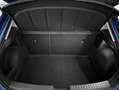SEAT Leon 1.5 TSI S&S Style 25º Aniversario 115 Azul - thumbnail 18