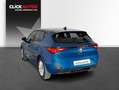 SEAT Leon 1.5 TSI S&S Style 25º Aniversario 115 Azul - thumbnail 6