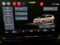 SEAT Leon 1.5 TSI S&S Style 25º Aniversario 115 Azul - thumbnail 12
