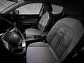 SEAT Leon 1.5 TSI S&S Style 25º Aniversario 115 Azul - thumbnail 16