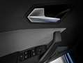SEAT Leon 1.5 TSI S&S Style 25º Aniversario 115 Azul - thumbnail 15