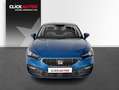 SEAT Leon 1.5 TSI S&S Style 25º Aniversario 115 Azul - thumbnail 2